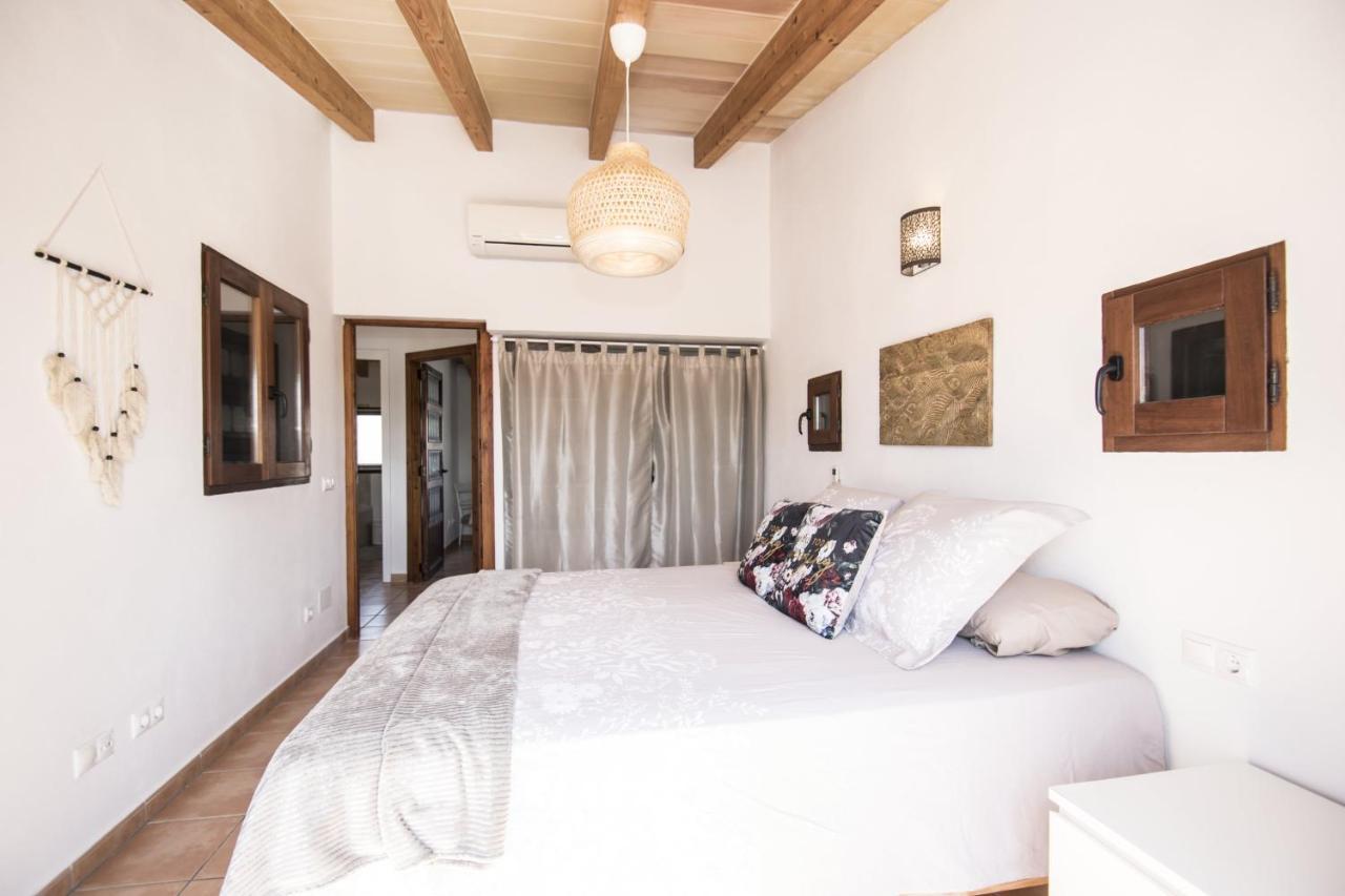 Hébergement de vacances Alegria 55 Cala Serena Felanitx