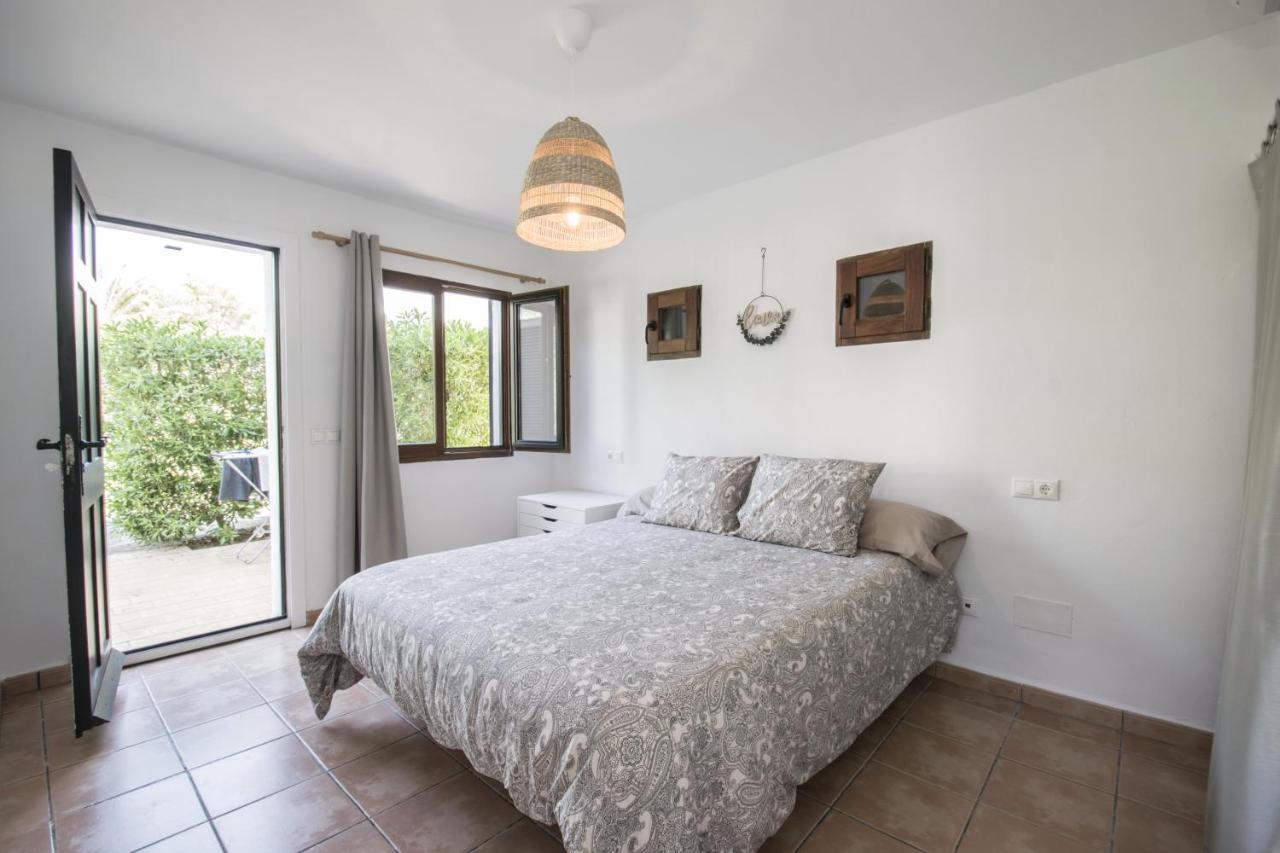 Ferienhaus Alegria 55 Cala Serena Felanitx